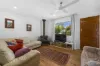 35 Tara Street, Wilsonton, Qld 4350-Image