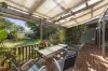 35 Tara Street, Wilsonton, Qld 4350-Image