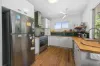 35 Tara Street, Wilsonton, Qld 4350-Image