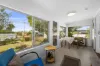 35 Tara Street, Wilsonton, Qld 4350-Image