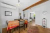 35 Tara Street, Wilsonton, Qld 4350-Image