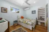 35 Tara Street, Wilsonton, Qld 4350-Image