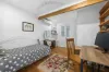 35 Tara Street, Wilsonton, Qld 4350-Image