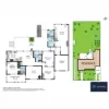 35 Tara Street, Wilsonton, Qld 4350-Floorplan