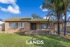 35 Tarana Avenue, Ingle Farm, SA 5098