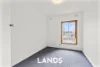 35 Tarana Avenue, Ingle Farm, SA 5098-Image