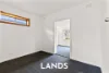35 Tarana Avenue, Ingle Farm, SA 5098-Image