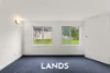 35 Tarana Avenue, Ingle Farm, SA 5098-Image