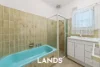 35 Tarana Avenue, Ingle Farm, SA 5098-Image