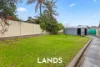 35 Tarana Avenue, Ingle Farm, SA 5098-Image