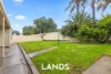 35 Tarana Avenue, Ingle Farm, SA 5098-Image