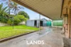 35 Tarana Avenue, Ingle Farm, SA 5098-Image
