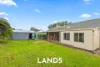 35 Tarana Avenue, Ingle Farm, SA 5098-Image