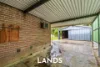 35 Tarana Avenue, Ingle Farm, SA 5098-Image