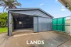 35 Tarana Avenue, Ingle Farm, SA 5098-Image