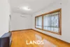 35 Tarana Avenue, Ingle Farm, SA 5098-Image