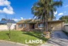 35 Tarana Avenue, Ingle Farm, SA 5098-Image