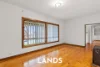 35 Tarana Avenue, Ingle Farm, SA 5098-Image