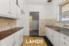 35 Tarana Avenue, Ingle Farm, SA 5098-Image