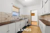 35 Tarana Avenue, Ingle Farm, SA 5098-Image