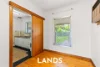 35 Tarana Avenue, Ingle Farm, SA 5098-Image
