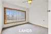 35 Tarana Avenue, Ingle Farm, SA 5098-Image