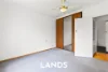 35 Tarana Avenue, Ingle Farm, SA 5098-Image
