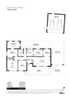 35 Tarana Avenue, Ingle Farm, SA 5098-Floorplan