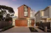 35 Tarlton Street, Somerton Park, SA 5044