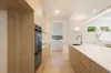 35 Tarlton Street, Somerton Park, SA 5044-Image