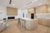 35 Tarlton Street, Somerton Park, SA 5044-Image