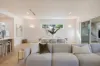 35 Tarlton Street, Somerton Park, SA 5044-Image