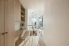 35 Tarlton Street, Somerton Park, SA 5044-Image