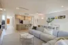 35 Tarlton Street, Somerton Park, SA 5044-Image