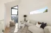 35 Tarlton Street, Somerton Park, SA 5044-Image