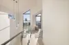 35 Tarlton Street, Somerton Park, SA 5044-Image