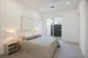35 Tarlton Street, Somerton Park, SA 5044-Image