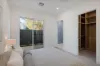 35 Tarlton Street, Somerton Park, SA 5044-Image