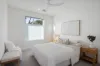 35 Tarlton Street, Somerton Park, SA 5044-Image