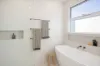 35 Tarlton Street, Somerton Park, SA 5044-Image