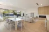 35 Tarlton Street, Somerton Park, SA 5044-Image