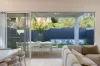 35 Tarlton Street, Somerton Park, SA 5044-Image