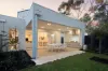 35 Tarlton Street, Somerton Park, SA 5044-Image