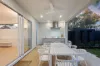 35 Tarlton Street, Somerton Park, SA 5044-Image
