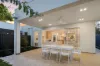 35 Tarlton Street, Somerton Park, SA 5044-Image