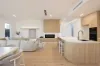 35 Tarlton Street, Somerton Park, SA 5044-Image