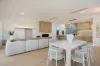 35 Tarlton Street, Somerton Park, SA 5044-Image
