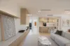 35 Tarlton Street, Somerton Park, SA 5044-Image