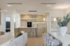 35 Tarlton Street, Somerton Park, SA 5044-Image
