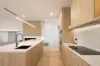 35 Tarlton Street, Somerton Park, SA 5044-Image